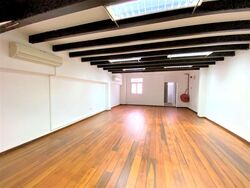 Tanjong Pagar Conservation Area (D2), Office #533109041